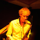 Benjamin Engel.JPG