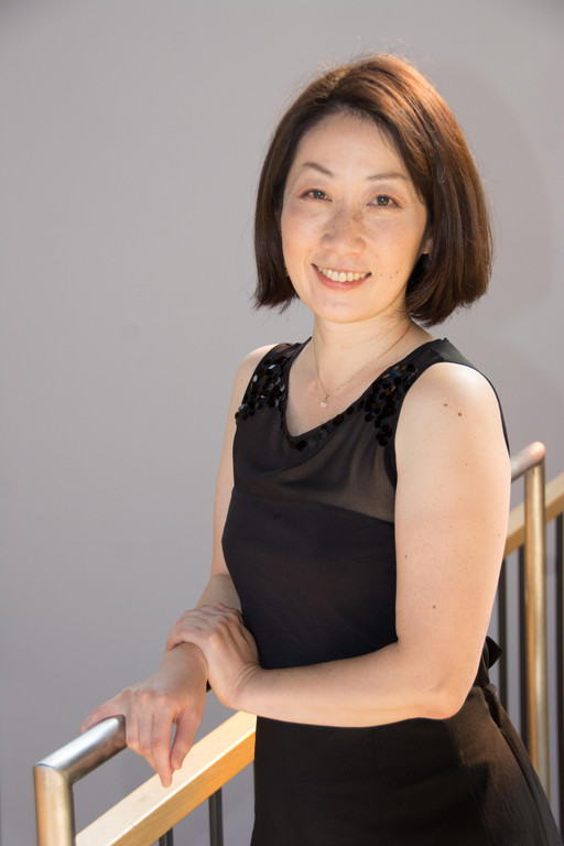 Yuka Kitano _002_.jpg