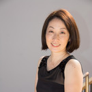 Yuka Kitano _002_.jpg