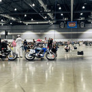 IMG_5241.jpg