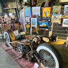 IMG_5321.jpg