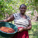Nyamarwa Agnes_ Bukonzo.jpg