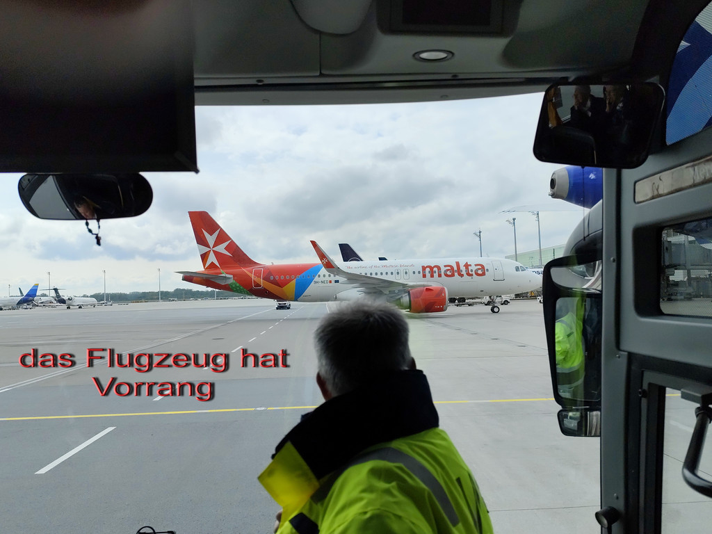 Airport M__nchen 002.jpg