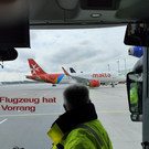 Airport M__nchen 002.jpg