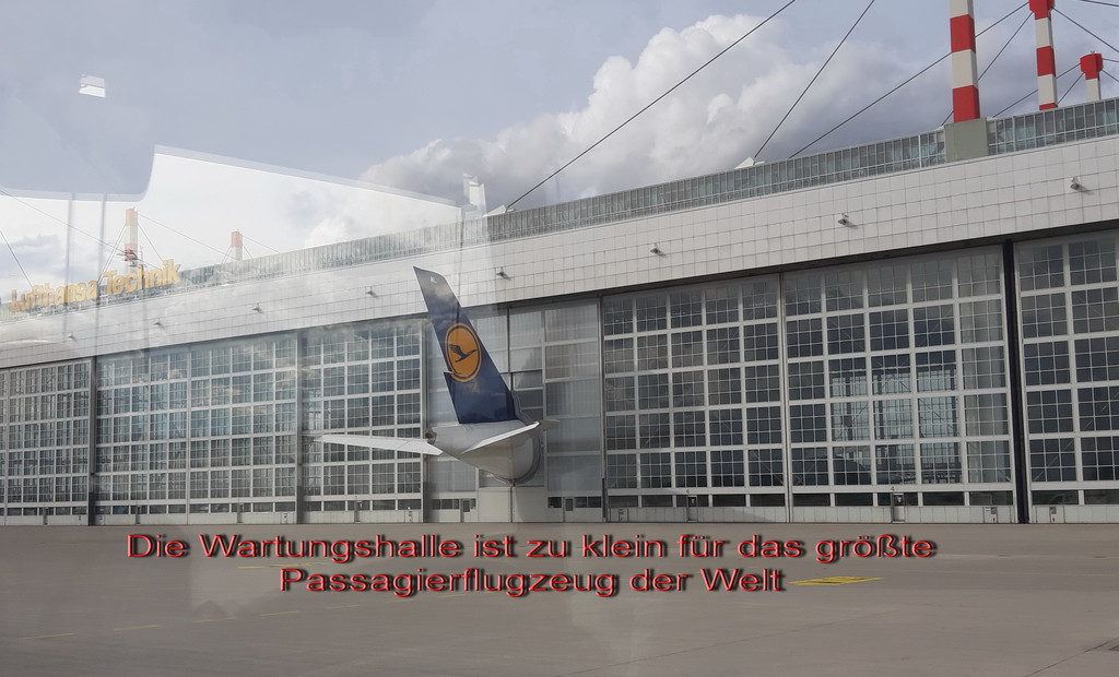 Airport M__nchen 004.jpg
