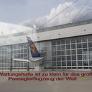 Airport M__nchen 004.jpg