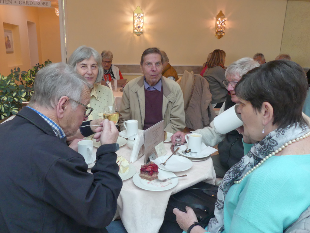 Cafe Schwermer 05.jpg