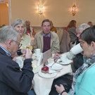 Cafe Schwermer 05.jpg