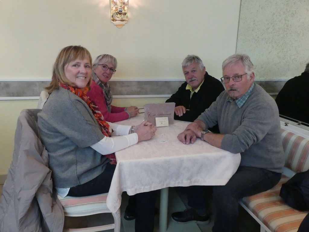 Cafe Schwermer 07.jpg