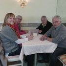 Cafe Schwermer 07.jpg