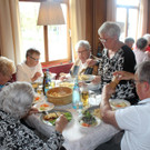Ausflug Bregenzerwald K__skn__pflepartie _5_.JPG