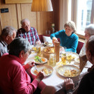 Ausflug Bregenzerwald K__skn__pflepartie _7_.JPG