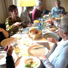 Ausflug Bregenzerwald K__skn__pflepartie _8_.JPG