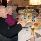 Ausflug Bregenzerwald K__skn__pflepartie _9_.JPG