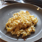 Ausflug Bregenzerwald K__skn__pflepartie _10_.JPG