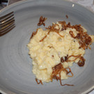 Ausflug Bregenzerwald K__skn__pflepartie _11_.JPG