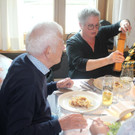 Ausflug Bregenzerwald K__skn__pflepartie _12_.JPG