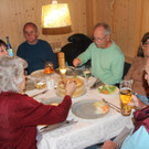 Ausflug Bregenzerwald K__skn__pflepartie _13_.JPG