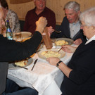 Ausflug Bregenzerwald K__skn__pflepartie _14_.JPG