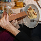 Ausflug Bregenzerwald K__skn__pflepartie _15_.JPG