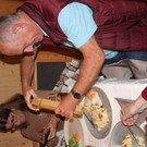 Ausflug Bregenzerwald K__skn__pflepartie _16_.JPG