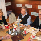 Ausflug Bregenzerwald K__skn__pflepartie _17_.JPG