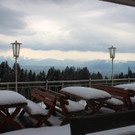 Ausflug Bregenzerwald K__skn__pflepartie _18_.JPG