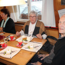 Ausflug Bregenzerwald K__skn__pflepartie _22_.JPG