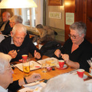 Ausflug Bregenzerwald K__skn__pflepartie _25_.JPG