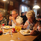 Ausflug Bregenzerwald K__skn__pflepartie _28_.JPG