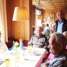 Ausflug Bregenzerwald K__skn__pflepartie _31_.JPG