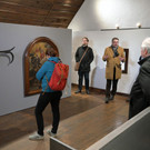 Kommunalarchivtagung Bludenz_Bild 4n.jpg
