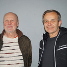 DSC03031.JPG