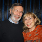 DSC03064.JPG