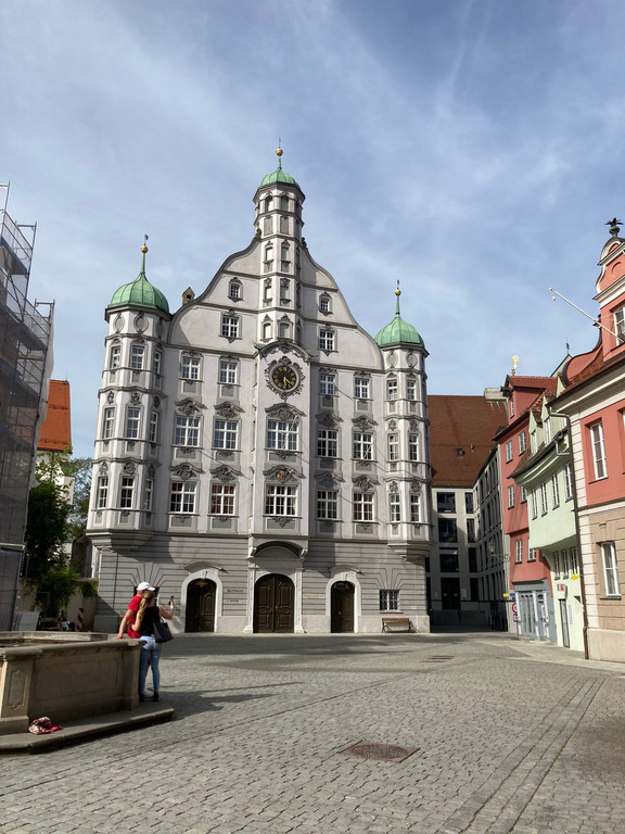 2024 Memmingen.jpg