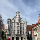 2024 Memmingen.jpg