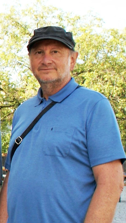 Obmann Thomas Filler-Umweltausschuss H__rbranz.JPG