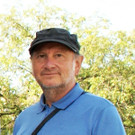 Obmann Thomas Filler-Umweltausschuss H__rbranz.JPG