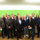 1-Vorstand.JPG