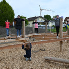 DSC_2864.jpg