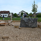 DSC_2866.jpg