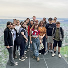 24 Armenienaustausch Karren Gruppenbild.jpg