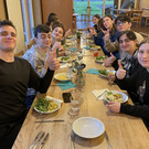 24 Armenienaustausch Vetterhof K__ssp__tzle essen.jpg