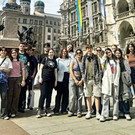 image00004.jpg