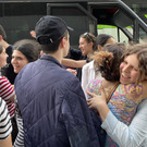 24 Armenienaustausch Abschied1.jpg