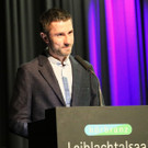 Jahreskonzert 2024 der Musikschule Leiblachtal