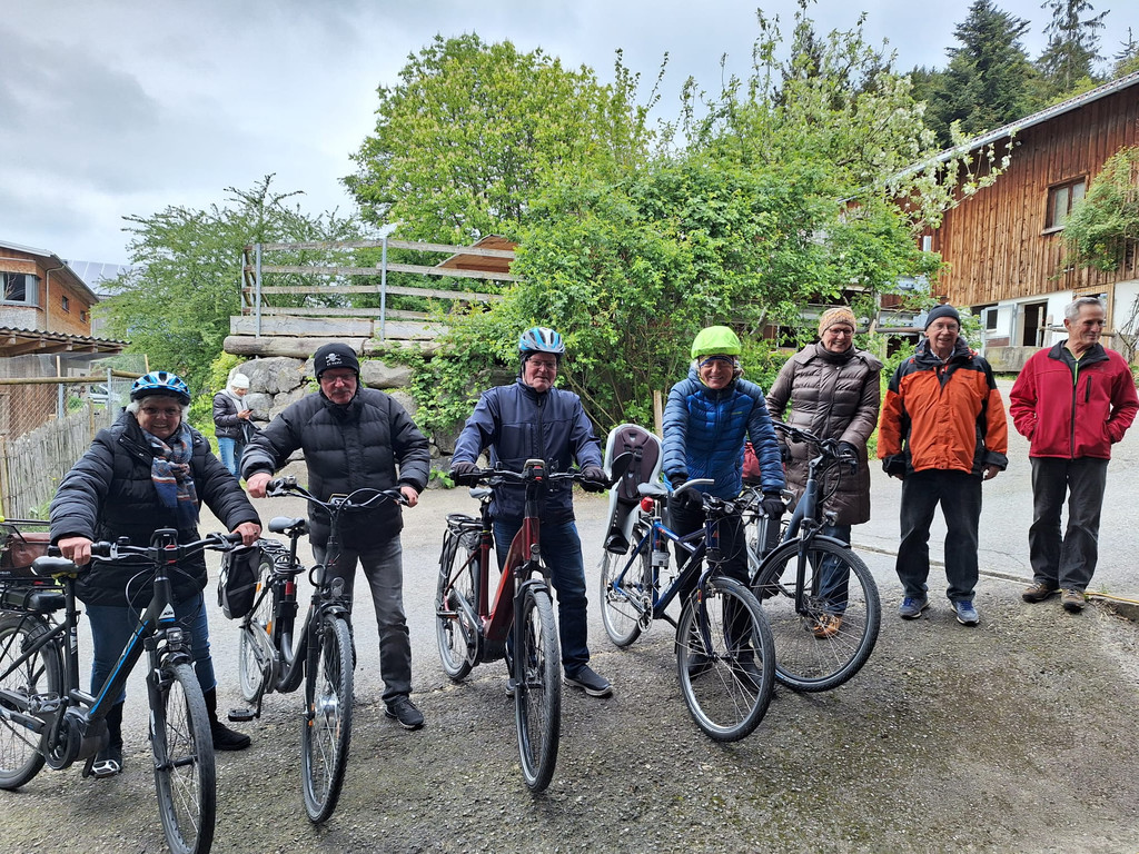 WhatsApp Bild 2024-04-24 um 10_51_52_d02c1be6.jpg