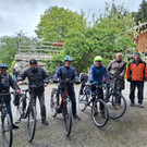 WhatsApp Bild 2024-04-24 um 10_51_52_d02c1be6.jpg