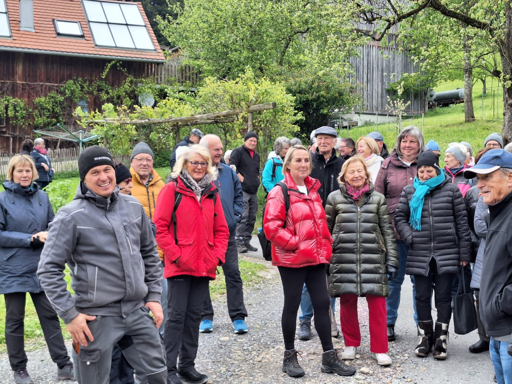 WhatsApp Bild 2024-04-24 um 10_52_14_e79292dd.jpg