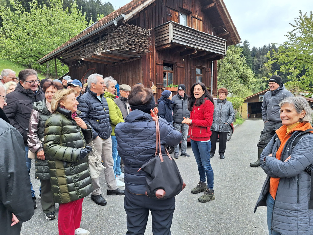 WhatsApp Bild 2024-04-24 um 10_54_26_0095e35b.jpg